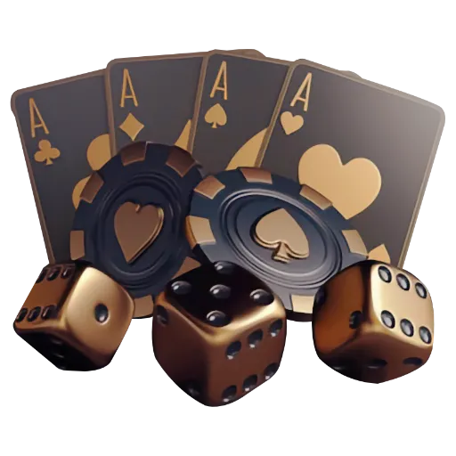 Exclusive Games Icon